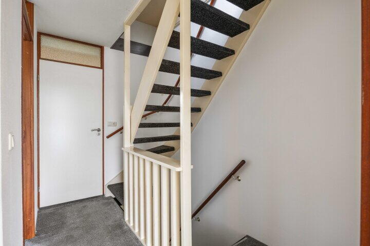 Foto 35 - Patrijspoort 125, Groningen