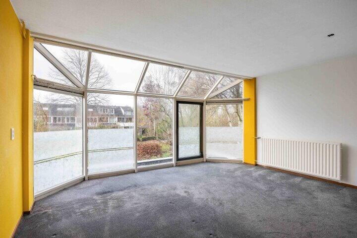 Foto 36 - Patrijspoort 125, Groningen