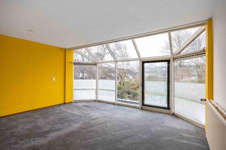 Foto 37 - Patrijspoort 125, Groningen