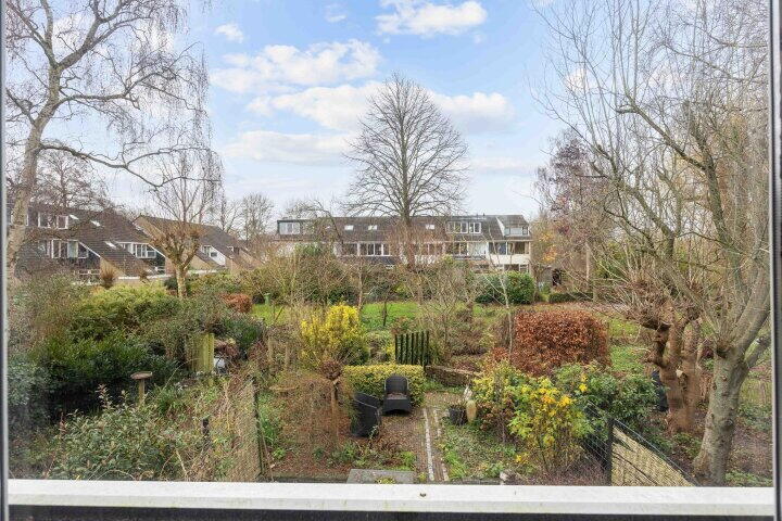 Foto 38 - Patrijspoort 125, Groningen