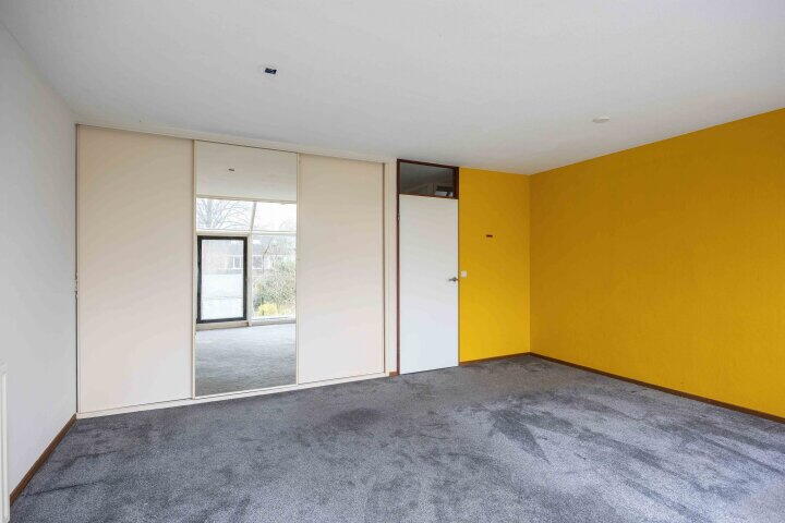 Foto 39 - Patrijspoort 125, Groningen