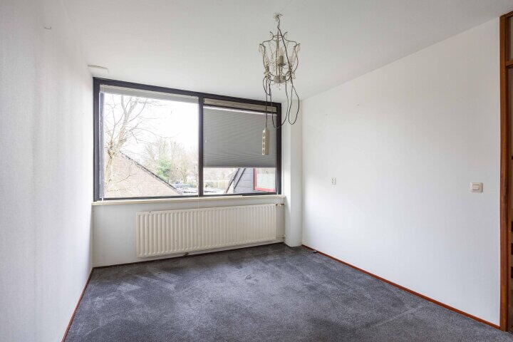 Foto 40 - Patrijspoort 125, Groningen