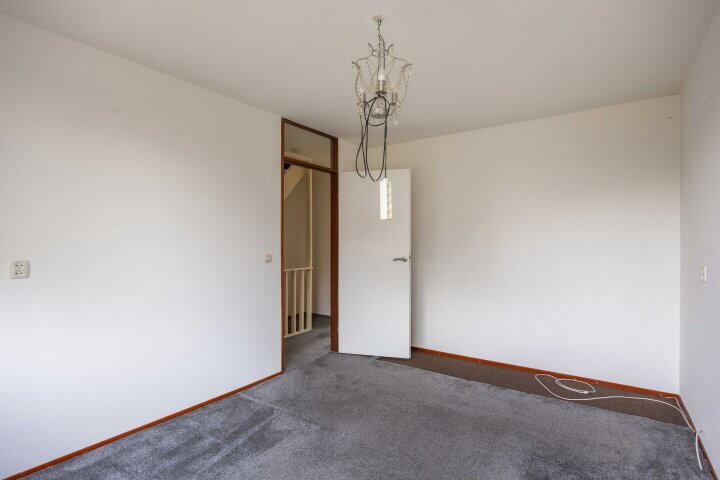 Foto 41 - Patrijspoort 125, Groningen