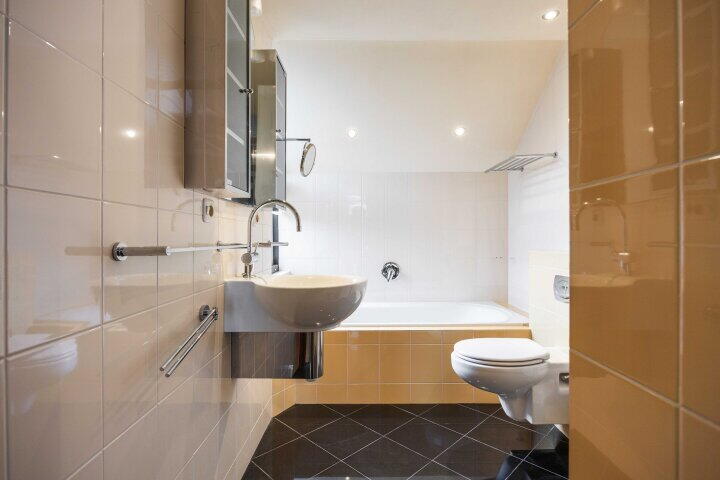 Foto 42 - Patrijspoort 125, Groningen