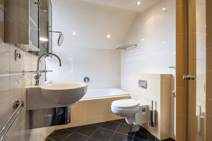 Foto 43 - Patrijspoort 125, Groningen