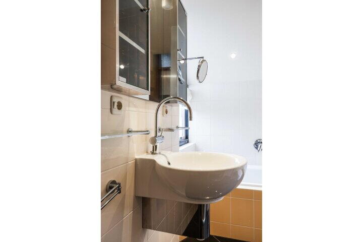 Foto 44 - Patrijspoort 125, Groningen