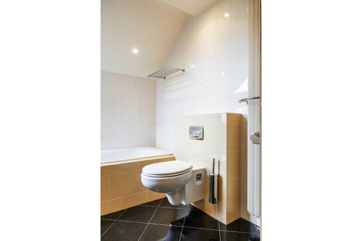 Foto 45 - Patrijspoort 125, Groningen