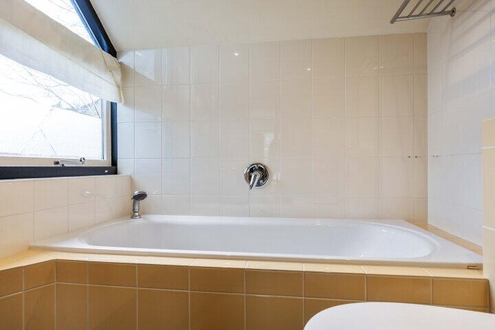 Foto 46 - Patrijspoort 125, Groningen