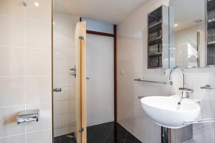 Foto 47 - Patrijspoort 125, Groningen