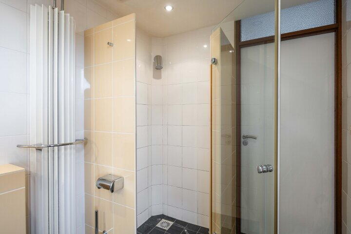 Foto 48 - Patrijspoort 125, Groningen