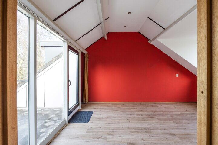 Foto 49 - Patrijspoort 125, Groningen