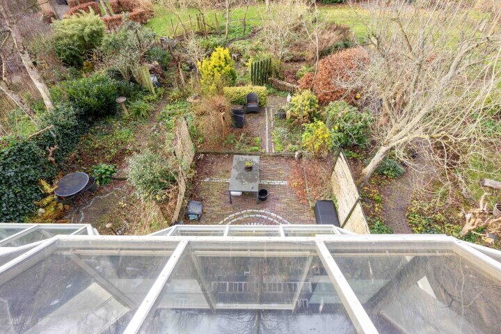 Foto 54 - Patrijspoort 125, Groningen