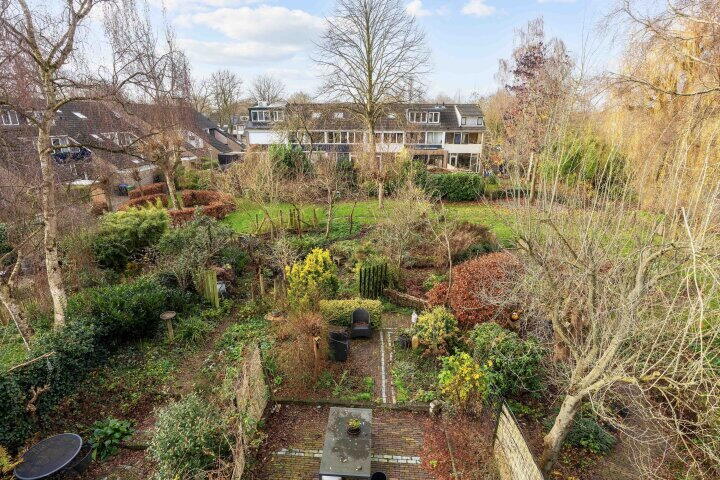 Foto 55 - Patrijspoort 125, Groningen