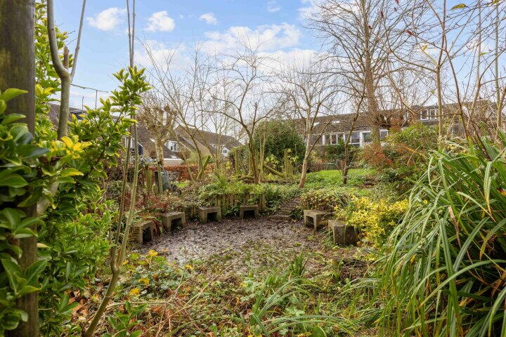 Foto 61 - Patrijspoort 125, Groningen