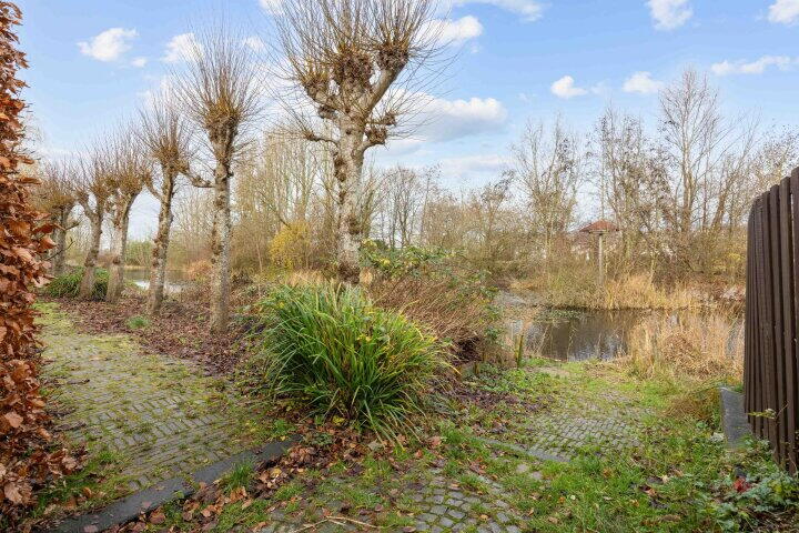 Foto 67 - Patrijspoort 125, Groningen