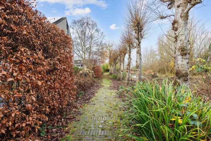 Foto 68 - Patrijspoort 125, Groningen