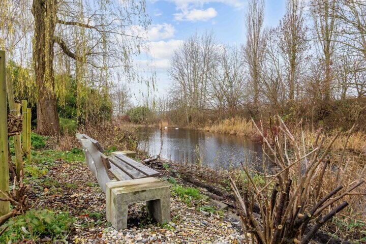 Foto 71 - Patrijspoort 125, Groningen