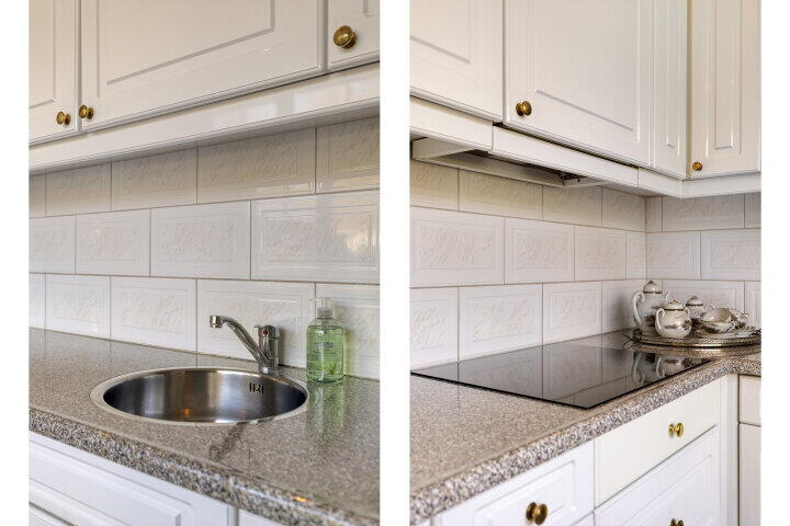 Foto 11 - Patrijsstraat 24, Wijchen