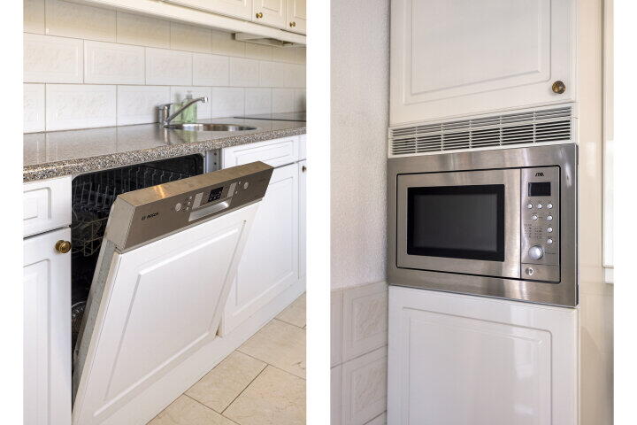 Foto 12 - Patrijsstraat 24, Wijchen