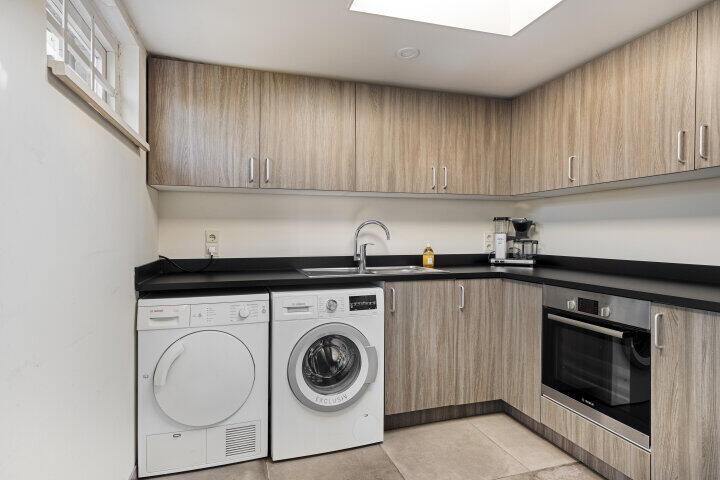 Foto 13 - Patrijsstraat 24, Wijchen