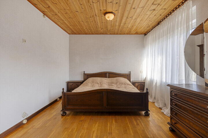 Foto 15 - Patrijsstraat 24, Wijchen