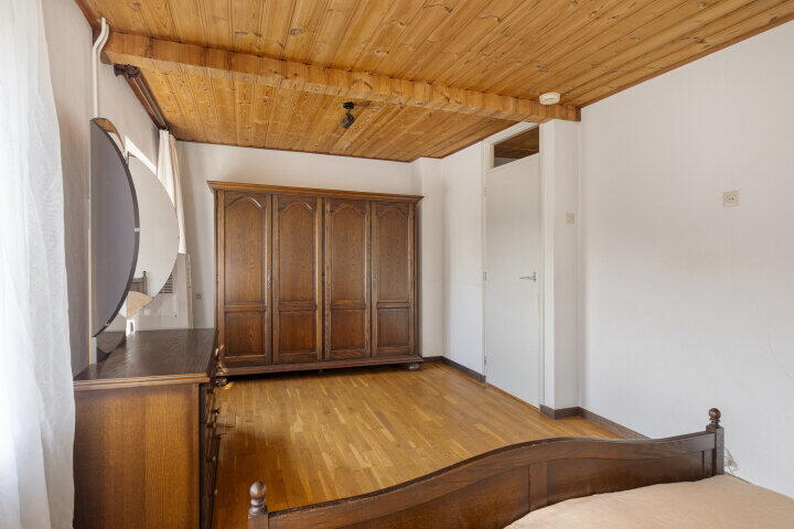 Foto 16 - Patrijsstraat 24, Wijchen