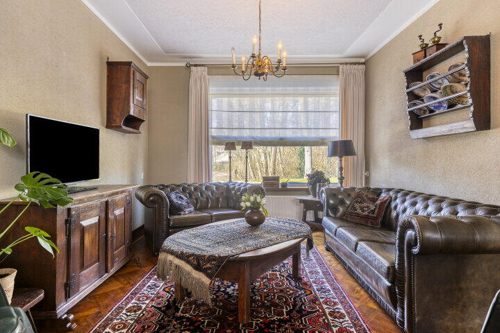 Foto 5 - Patrijsstraat 24, Wijchen