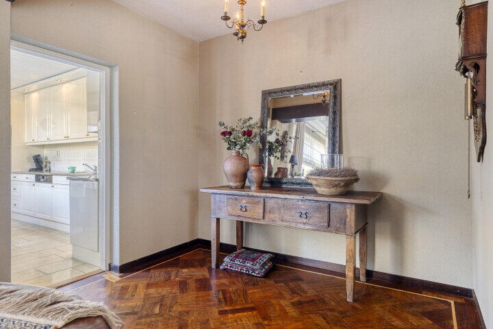 Foto 8 - Patrijsstraat 24, Wijchen