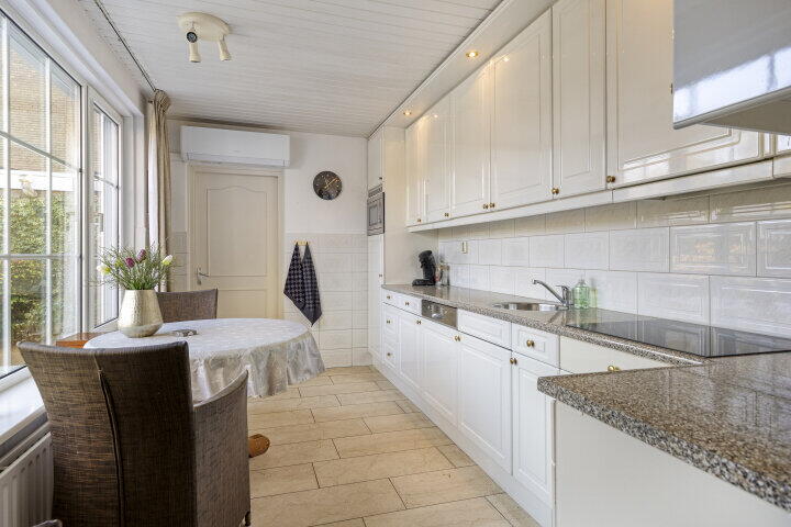 Foto 9 - Patrijsstraat 24, Wijchen