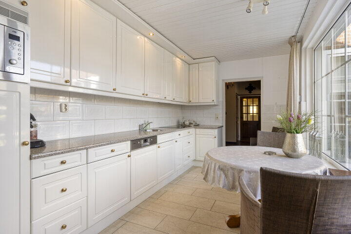 Foto 10 - Patrijsstraat 24, Wijchen