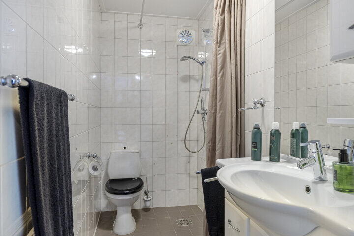 Foto 17 - Patrijsstraat 24, Wijchen