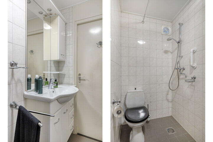 Foto 18 - Patrijsstraat 24, Wijchen