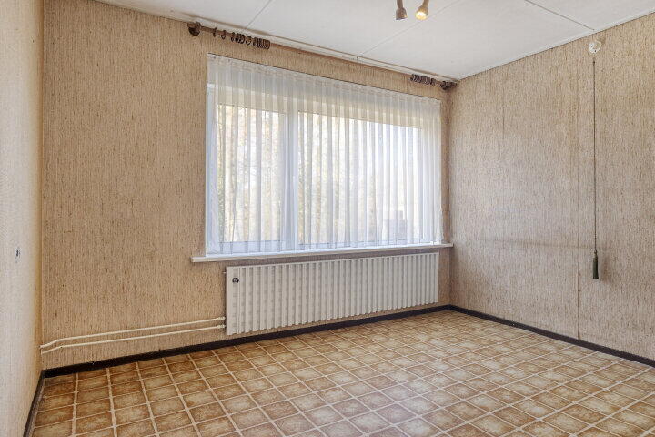 Foto 19 - Patrijsstraat 24, Wijchen