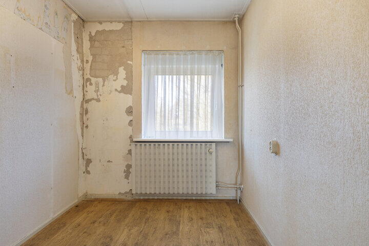 Foto 20 - Patrijsstraat 24, Wijchen