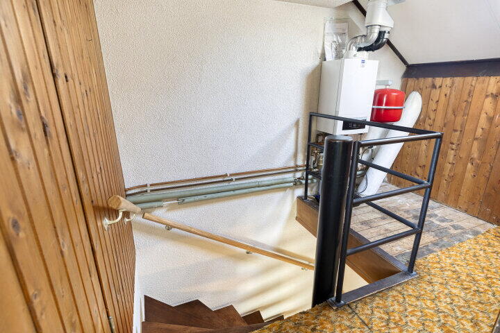 Foto 22 - Patrijsstraat 24, Wijchen