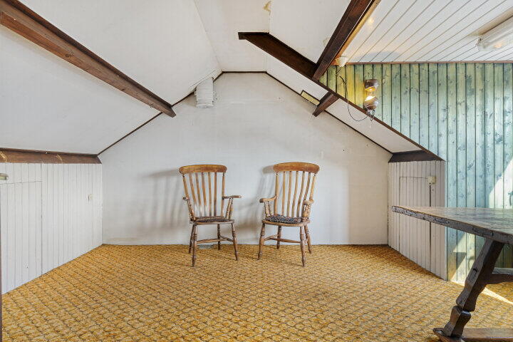 Foto 24 - Patrijsstraat 24, Wijchen