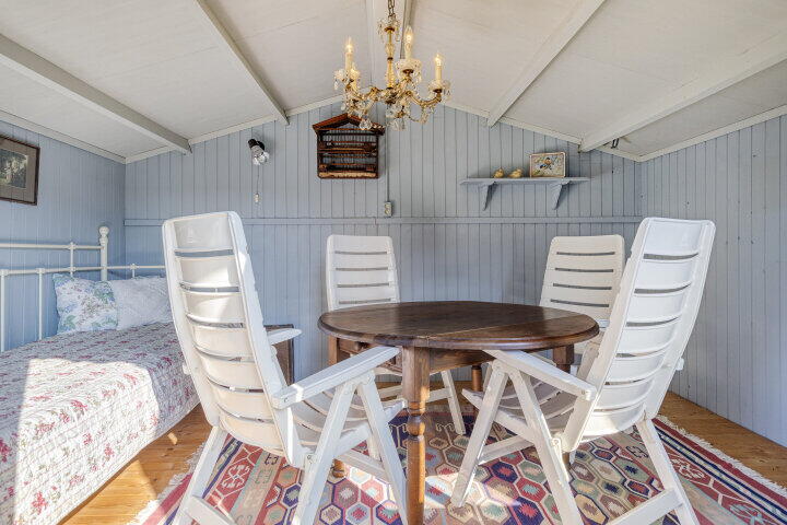 Foto 30 - Patrijsstraat 24, Wijchen