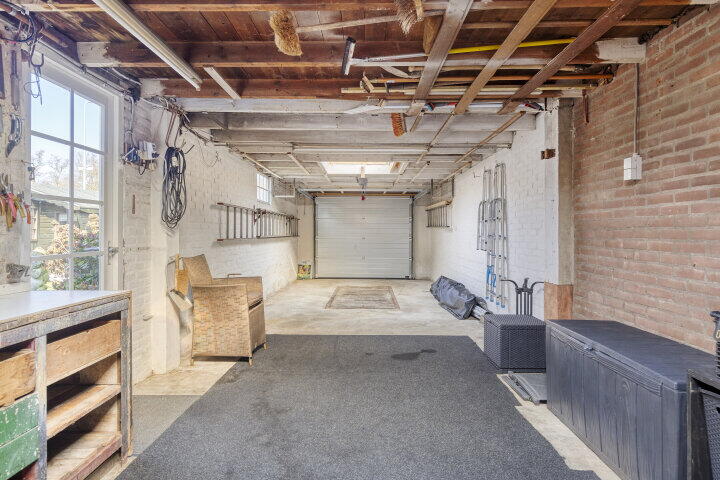 Foto 31 - Patrijsstraat 24, Wijchen