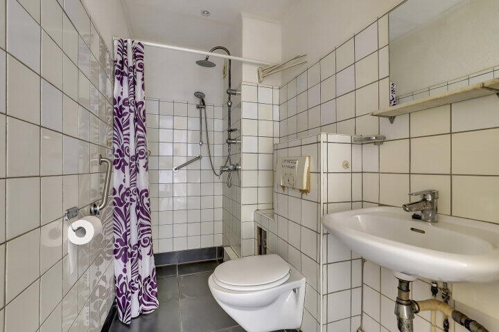 Foto 17 - Paul Krugerstraat 2 44, Vlissingen