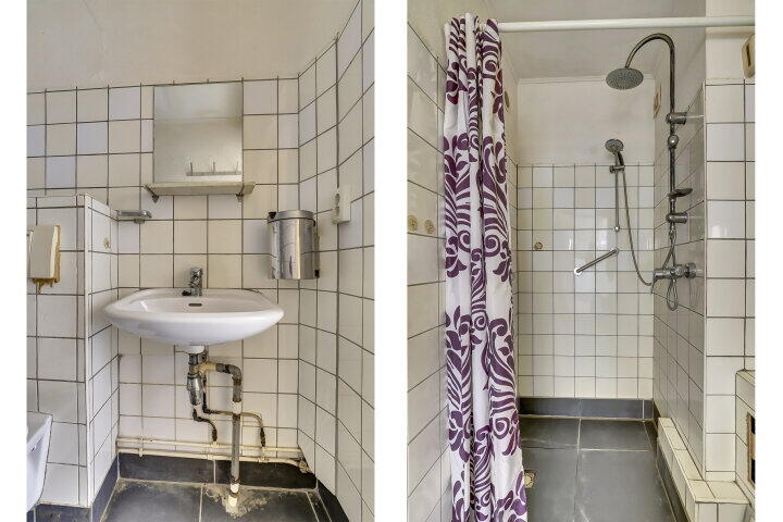 Foto 18 - Paul Krugerstraat 2 44, Vlissingen