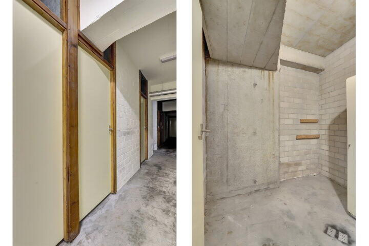 Foto 19 - Paul Krugerstraat 2 44, Vlissingen