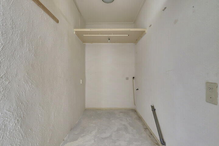 Foto 20 - Paul Krugerstraat 2 44, Vlissingen