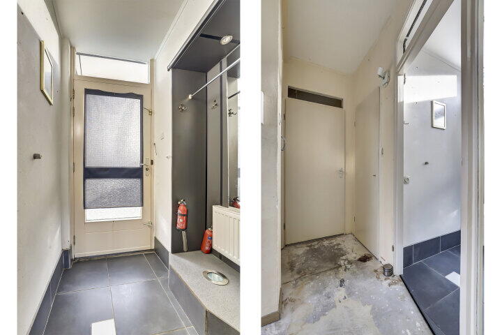 Foto 7 - Paul Krugerstraat 2 44, Vlissingen