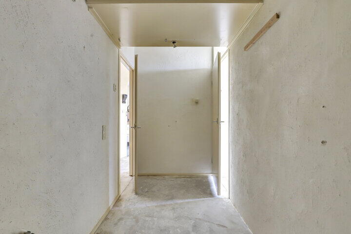 Foto 8 - Paul Krugerstraat 2 44, Vlissingen