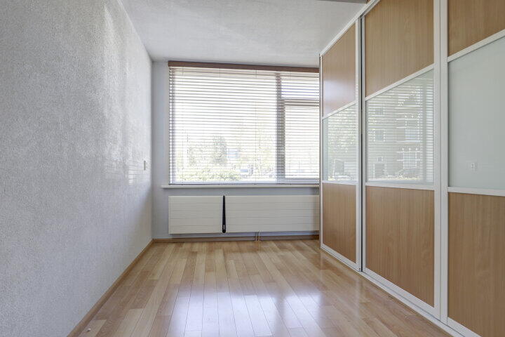 Foto 15 – Paul Krugerstraat 20 506, Vlissingen