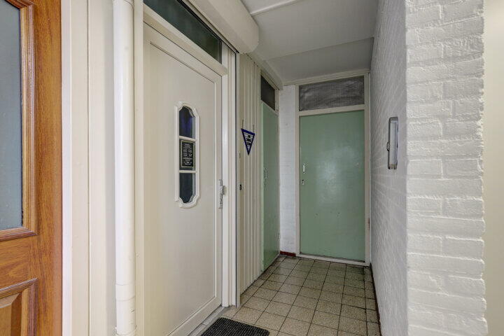 Foto 20 – Paul Krugerstraat 20 506, Vlissingen