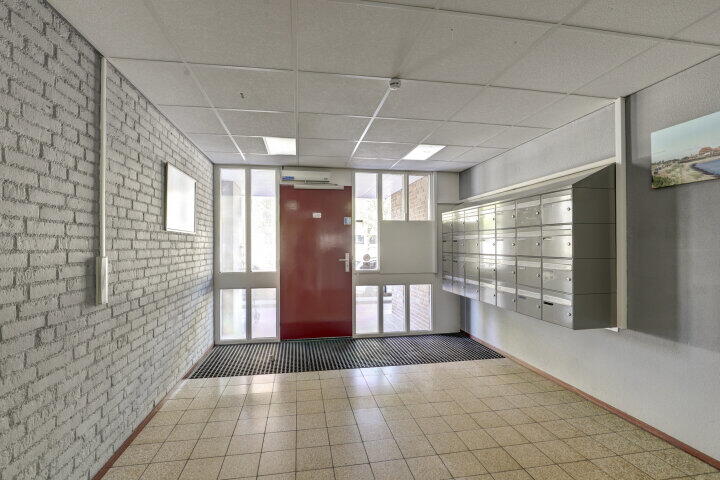 Foto 21 – Paul Krugerstraat 20 506, Vlissingen