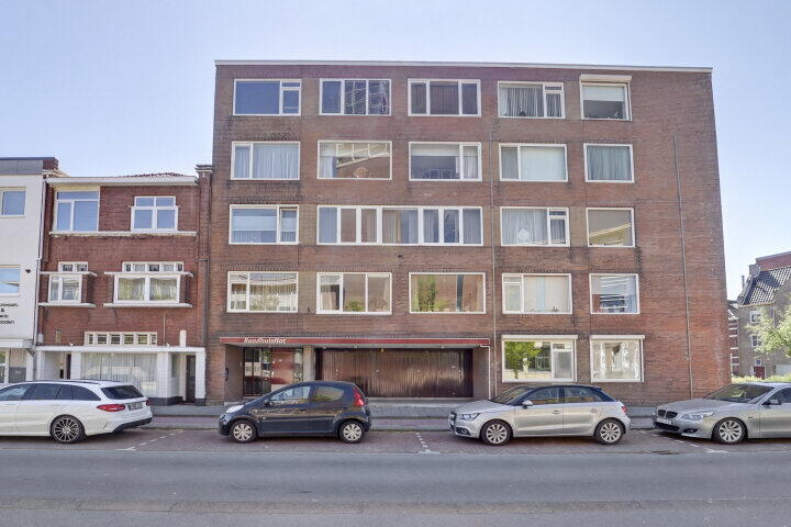 Foto 22 – Paul Krugerstraat 20 506, Vlissingen