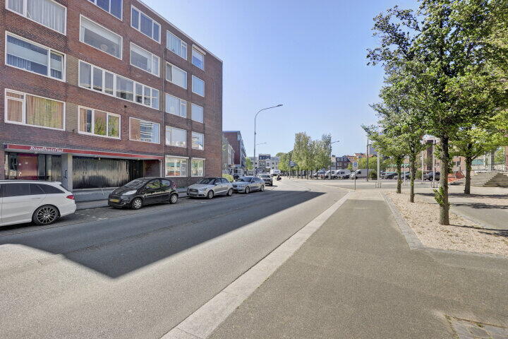 Foto 23 – Paul Krugerstraat 20 506, Vlissingen