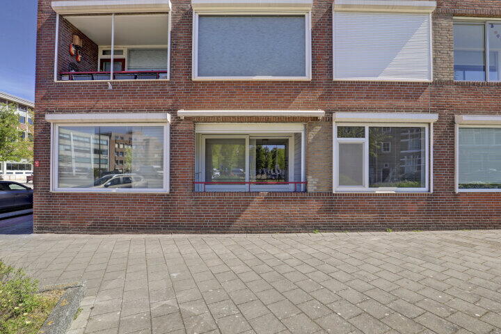 Foto 24 – Paul Krugerstraat 20 506, Vlissingen